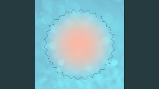 Magical Music for Cool Pleasures