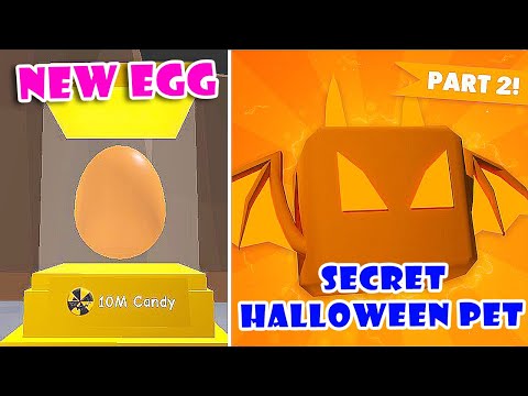 Roblox Pet Simulator Buy Tier 12 Egg 5 Billion And 4 Tier 11 Eggs Youtube - update limited time egg superhero thanos pets in pet paradise simulator roblox youtube