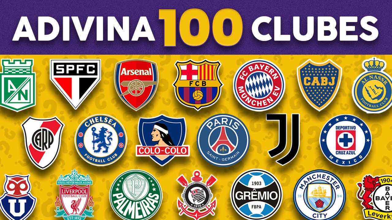 O MAIOR MUNDIAL DE CLUBES DE DISPUTA DE PÊNALTIS DA HISTÓRIA! | COM MAIS DE 100 CLUBES! PES 21/4K