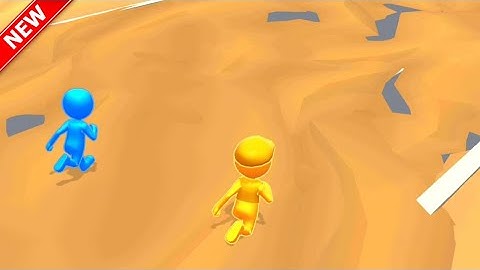 Shape Shifting 🏃🚗🚲🛵🚁 🛶🛥️ 🚂  All Levels New Update GamePlay Walkthrough Android,Ios (Level 518-519)