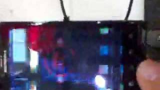 Famous Droid bionic speed test Net Worth