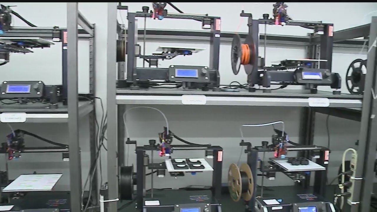 City approves grant for development at former Vindicator building