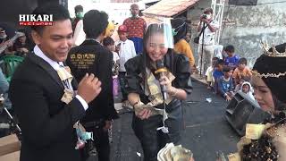 TERBARU DIAN ANIC \