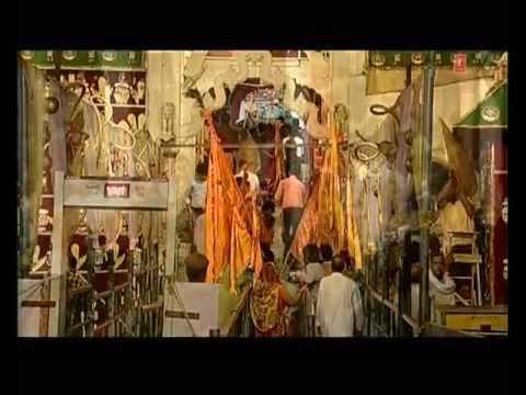 खाटू के श्याम तेरी दुनिया — Sandeep Kapoor | Khatu Shyam Bhajan