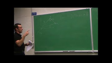 Astrodynamics UF Lecture4 2017 (Newton