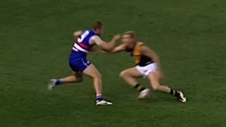 Famous Rd13: Jake Stringer's big time goal Net Worth