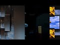 7 Shuric Scans With Are Slides (Green Duck Edition)