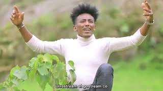 Kumarraa Darajjee -NUTI TOKKO TAANU MALEE- New Oromo Music 2020. Gadaa Digital Studio.