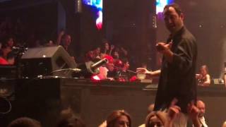 Download Lagu Drum Machine (Big Grams) by Big Boi @ Story on 7/22/17 MP3