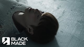 용준형 (YONG JUN HYUNG) - 'TOMORROW' MV