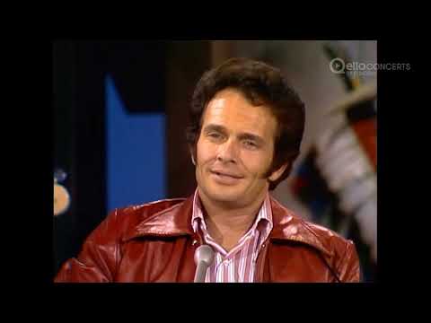 The Glen Campbell Goodtime Hour