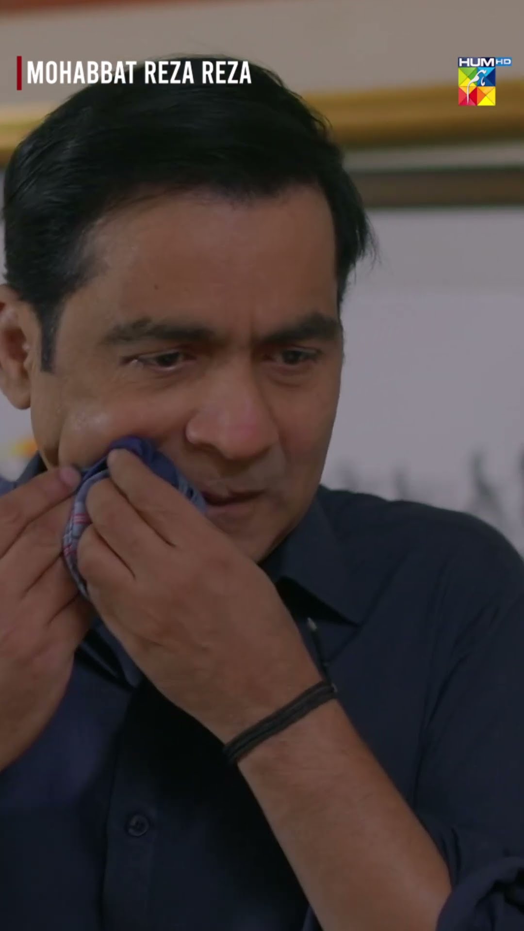 Mohabbat Reza Reza [Best Scene] - #shorts #viralvideo #mohabbatrezareza #humtv