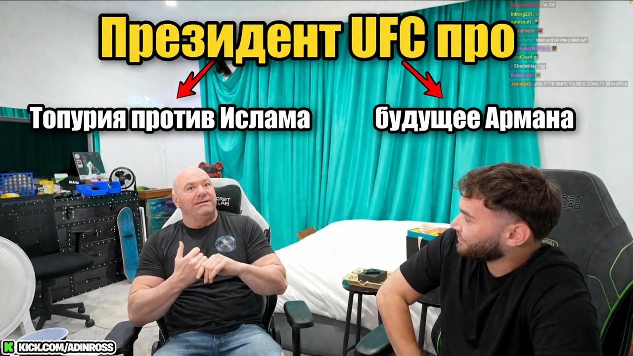 ��������� ����� SP Labs �����������: ����.