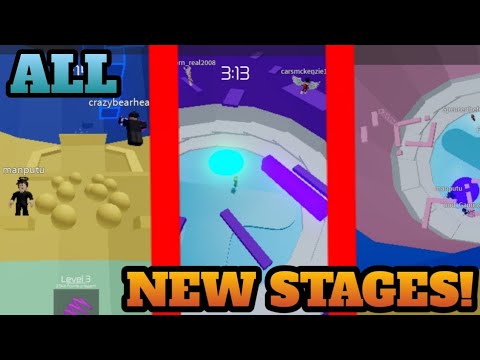 Event How To Get Two Free Barcelona Fc Rthro Packages In Roblox Youtube - barcelona fc rthro packages in roblox veloxic empire redf training facility roblox Event How To Get Two Free Barcelona Fc Rthro Packages In Roblox Youtube - veloxic empire redf training facility roblox