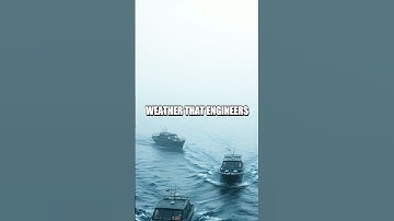 The River of Information: Making Sense of Complex Science