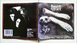 Pungent Stench - Miscarriage