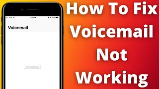 How To Save Or Transfer Voicemails From iPhone To Windows PC