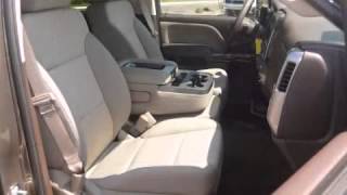 2014 Chevrolet Silverado 1500  in Jackson, MS 39211
