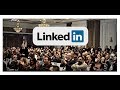 World's Largest LinkedIn Meetup Recap - Montreal