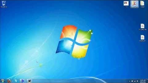 How to download and add scripts to RsBuddy