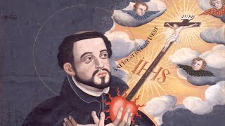 St Francis Xavier and Hypocrisy