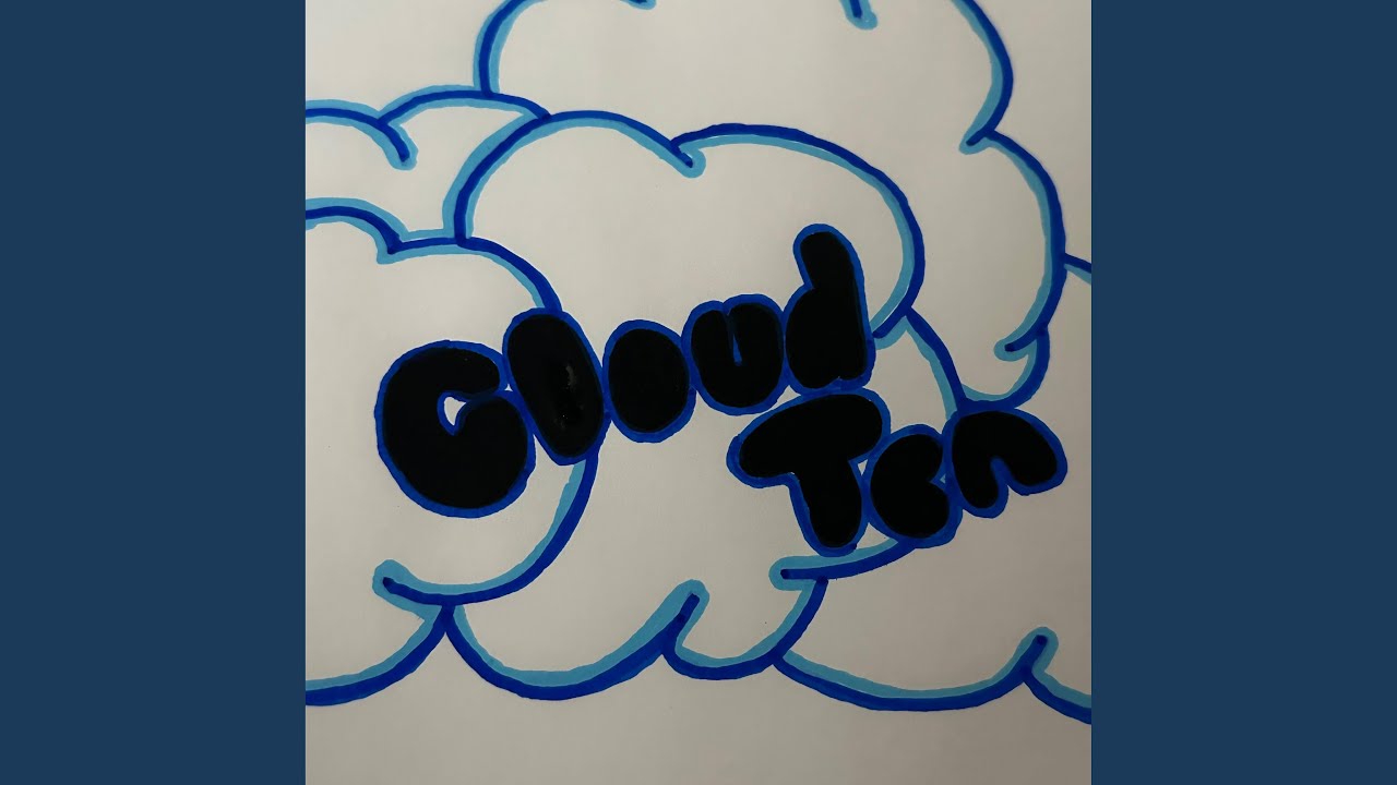 Watch Stoned Face on YouTube Watch Stoned Face on YouTube