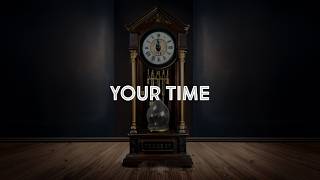 Your Time by Yaakov Shwekey (Echoes of the Soul Lyric Presentation)