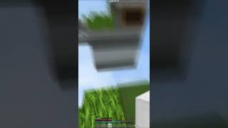🧼Clean rush #minecraft #hypixelbedwars #clips #fyp screenshot 5