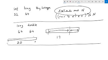 CS 4150 - Spring 2019 - Lecture 18