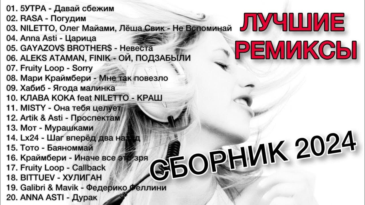 Va - танцевальный рай. Лучшие танцевальные хиты. Музыкальный сборник. Сборник иностранных песен. Сборник музыки обложка.