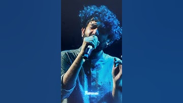 Thumbnail of vellipomaakey | sid sriram 🥰 | HD status 💖| 4k | #sidsriram #sid #sriram  #tiktok#ytshorts #tranding