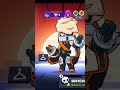 je je suis le meilleur Edgar du monde #edgar #brawlstars #bakugo #timfurious #catchcatch