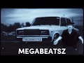 Megabeatsz ftvqar  prviz  meyxana remix