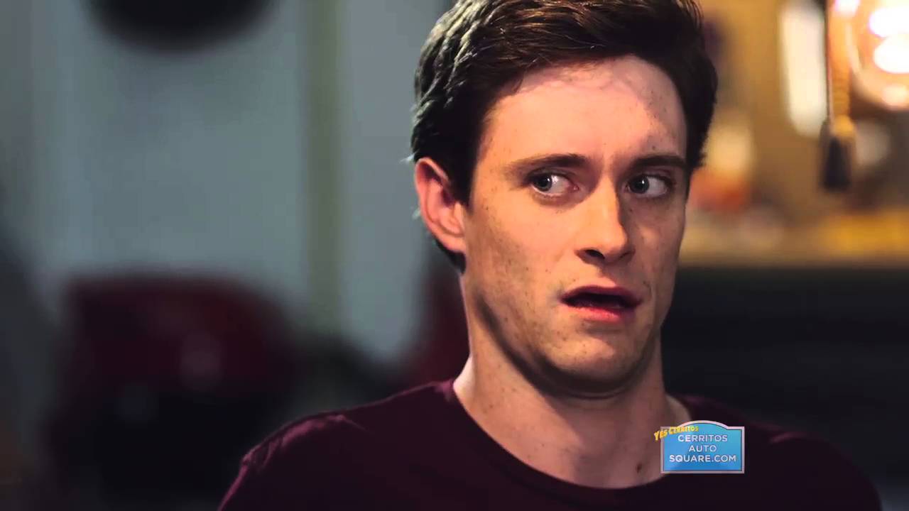 Cerritos Auto Square Lie Detector YouTube