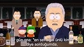 South Park Turkce Dublaj Youtube South Park Turkce Dublaj Youtube