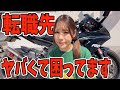 就職早々の愚痴聞いてください...