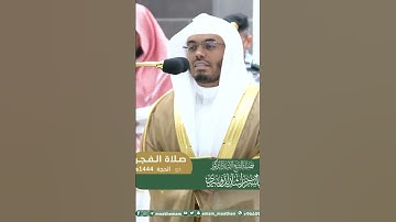 الشيخ ياسر الدوسري سورة الصافات من آية ٩١ إلى ٩٣🤍 #قران_كريم #ياسر_الدوسري #سورة_الصافات #الكويت