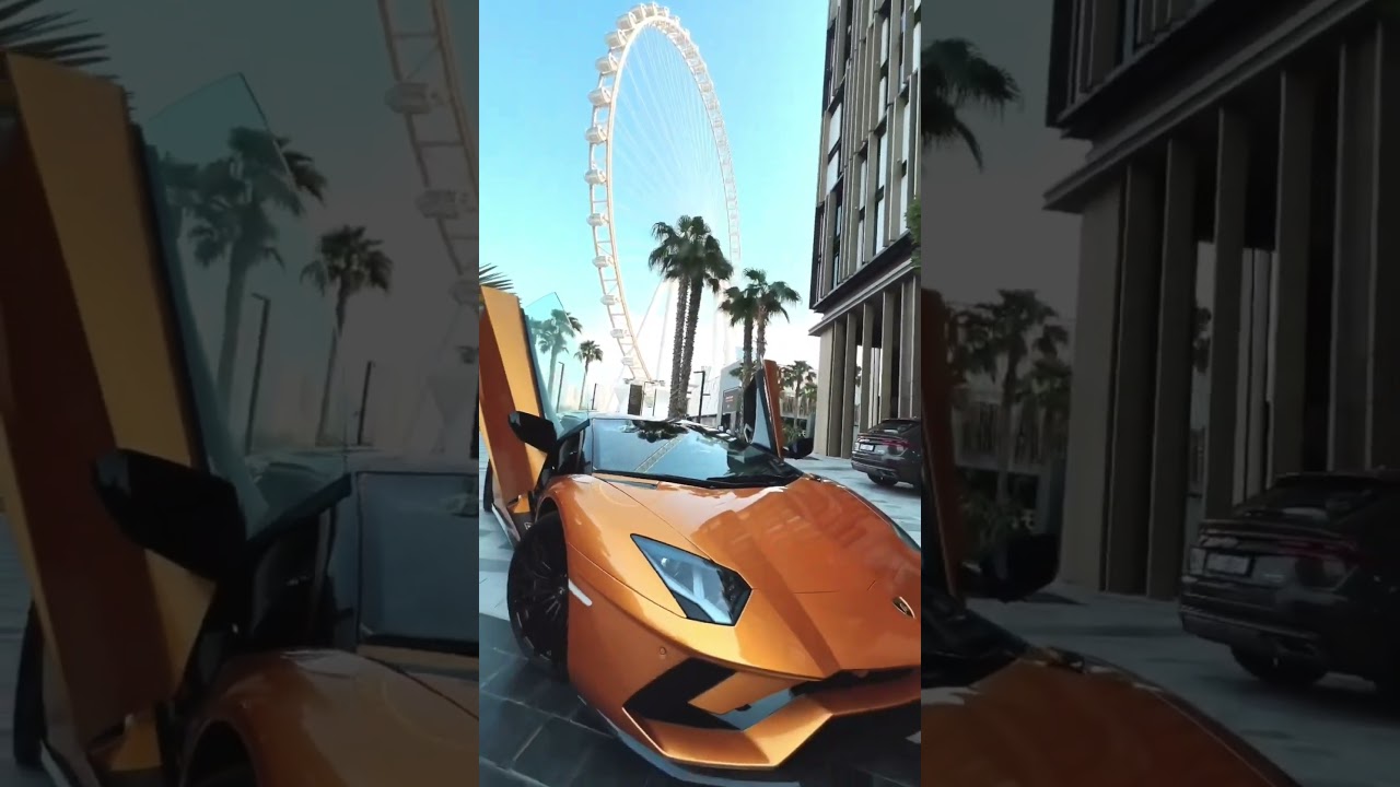 WWE Superstars and Their Most Expensive Cars! 🚘🔥 