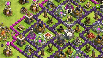 Fix for emu4ios store and black screen recording