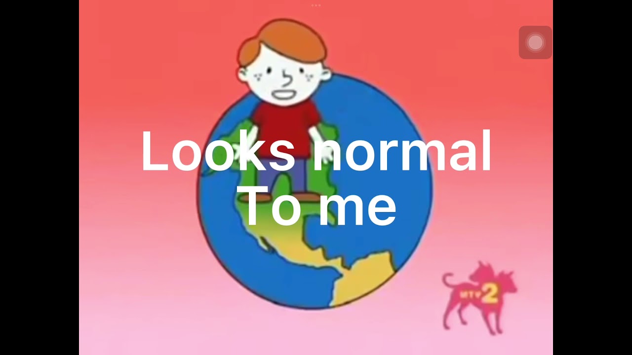 We got to celebrate our differences but if I hear something racist