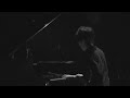kagamino (Live at WWW Oct. 26 2024) - Hideyuki Hashimoto