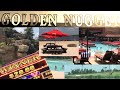 Stationed at Polk? Check out Golden Nugget Casino &amp; Resort! Lake Charles, LA #goldennugget #casino