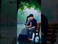 Koi Karam Khudaya Hai #romanticsong