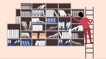 Hr Payroll Software | Effitrac ERP Solutions