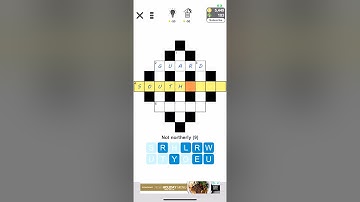 Puzzle Page Diamond Crossword Answers - Nov 23 | Puzzle Page Answers