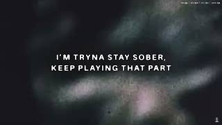 Ruby Da Cherrys Best Of Compilation - Oh, What A Wretched Man I Am Lyric Video