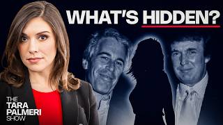 What Epstein’s Lawyers Won’t Say About Trump Accuser Jane Doe