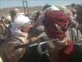 زامل العواذل أرض آل عاطف مكيراس اليمن 