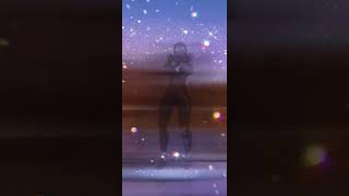 IMG 0417