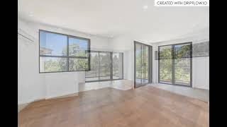 8 Great Western Highway, LEURA, NSW, 2780